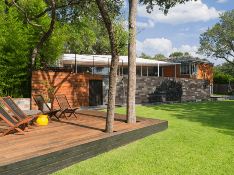black-lavastone-wall-cladding-project-modern-the-terminal-texas-usa-768x576 Stone Depot Team - 2