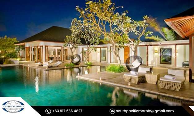 green-sukabumi-stone-tiles-bali-stone-philipphines-2