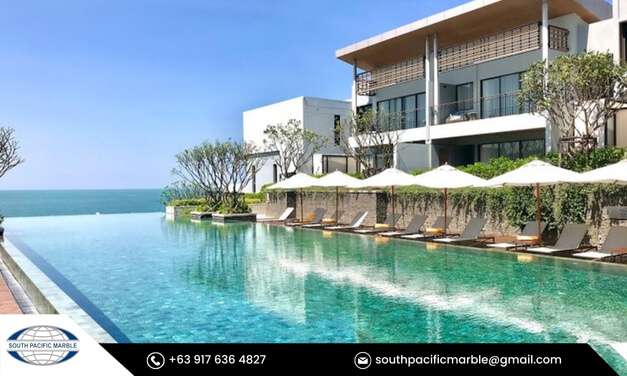 green-sukabumi-stone-tiles-bali-stone-philipphines-3