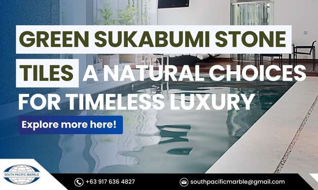 green-sukabumi-stone-tiles-bali-stone-philipphines