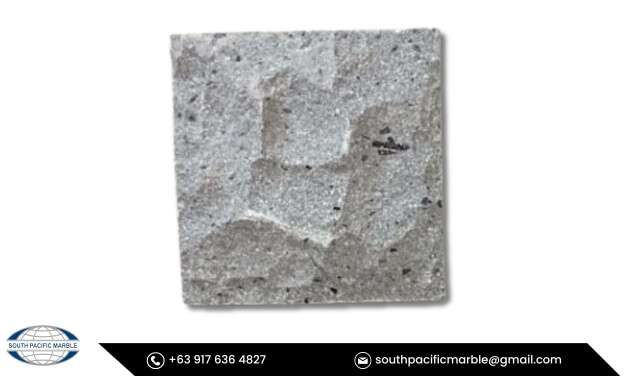 4-andesite-stone-finishes-bali-stone-philippines-3