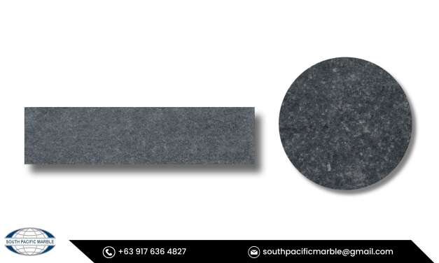 4-andesite-stone-finishes-bali-stone-philippines